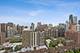 1355 N Sandburg Unit 2404, Chicago, IL 60610