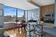 1355 N Sandburg Unit 2404, Chicago, IL 60610