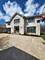 2616 Prince, Northbrook, IL 60062