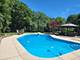 2616 Prince, Northbrook, IL 60062