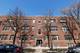 1504 W Roscoe Unit 1W, Chicago, IL 60657