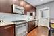 1504 W Roscoe Unit 1W, Chicago, IL 60657