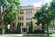 627 Washington Unit 3, Oak Park, IL 60302