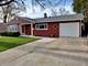 116 Hazard, Carpentersville, IL 60110