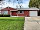 116 Hazard, Carpentersville, IL 60110