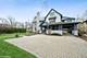 401 Lake, Wilmette, IL 60091