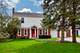 1021 Linden Leaf, Glenview, IL 60025