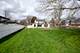 1021 Linden Leaf, Glenview, IL 60025