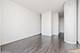 717 S Clark Unit 2801, Chicago, IL 60605