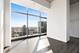 717 S Clark Unit 2801, Chicago, IL 60605