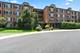 1217 S Old Wilke Unit 11-406, Arlington Heights, IL 60005