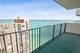 6033 N Sheridan Unit 43D, Chicago, IL 60660