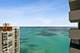 6033 N Sheridan Unit 43D, Chicago, IL 60660
