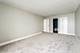 6033 N Sheridan Unit 43D, Chicago, IL 60660