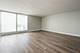 6033 N Sheridan Unit 43D, Chicago, IL 60660