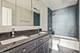 6033 N Sheridan Unit 43D, Chicago, IL 60660