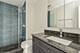 6033 N Sheridan Unit 43D, Chicago, IL 60660
