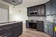 6033 N Sheridan Unit 43D, Chicago, IL 60660