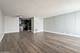 6033 N Sheridan Unit 43D, Chicago, IL 60660