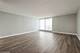 6033 N Sheridan Unit 43D, Chicago, IL 60660