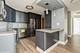 6033 N Sheridan Unit 43D, Chicago, IL 60660