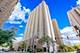 6033 N Sheridan Unit 43D, Chicago, IL 60660