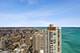 6033 N Sheridan Unit 43D, Chicago, IL 60660