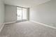6033 N Sheridan Unit 43D, Chicago, IL 60660