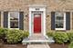 1804 Syracuse, Naperville, IL 60565