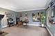 1804 Syracuse, Naperville, IL 60565