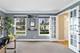 1804 Syracuse, Naperville, IL 60565