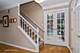 1804 Syracuse, Naperville, IL 60565