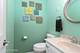1804 Syracuse, Naperville, IL 60565
