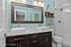 1804 Syracuse, Naperville, IL 60565