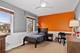 1804 Syracuse, Naperville, IL 60565