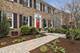 1804 Syracuse, Naperville, IL 60565