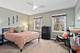 1804 Syracuse, Naperville, IL 60565