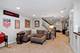 1804 Syracuse, Naperville, IL 60565