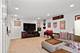 1804 Syracuse, Naperville, IL 60565