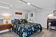 1804 Syracuse, Naperville, IL 60565