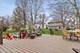 1804 Syracuse, Naperville, IL 60565