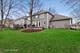 1804 Syracuse, Naperville, IL 60565