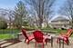 1804 Syracuse, Naperville, IL 60565