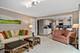 1804 Syracuse, Naperville, IL 60565