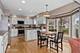 1804 Syracuse, Naperville, IL 60565