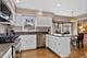1804 Syracuse, Naperville, IL 60565