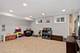 1804 Syracuse, Naperville, IL 60565