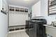 1804 Syracuse, Naperville, IL 60565