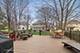 1804 Syracuse, Naperville, IL 60565