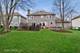 1804 Syracuse, Naperville, IL 60565